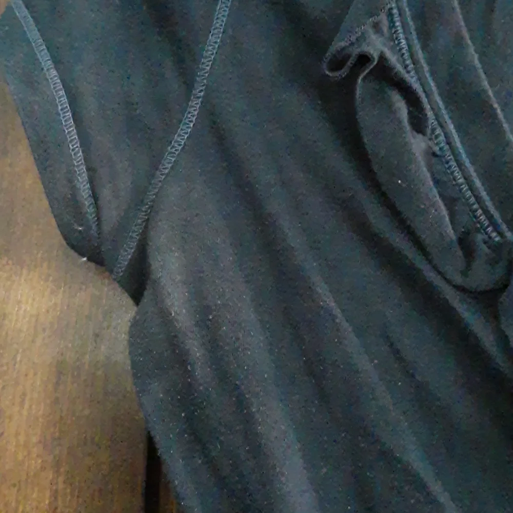 Shirt - Picture 4 of 4